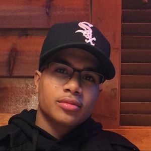 Meet your Posher, Cliff